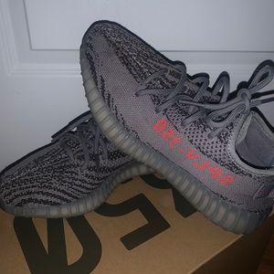 ❗️Yeezy Boost 350 V2 “Beluga 2.0”❗️size 7.5